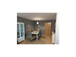 Apartamento Wenkendorf Características 15