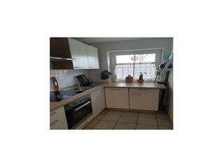 Apartamento Wenkendorf Características 16