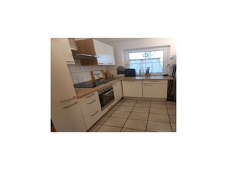 Apartamento Wenkendorf Características 18