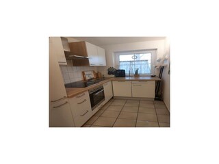 Apartamento Wenkendorf Características 11