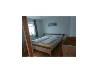 Apartamento Wenkendorf Características 19