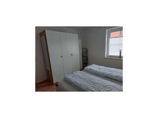 Apartamento Wenkendorf Características 10