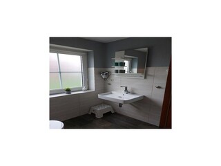 Apartamento Wenkendorf Características 22