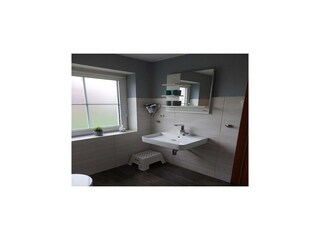 Appartement Wenkendorf Kenmerken 13