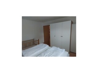 Appartement Wenkendorf Équipement 18