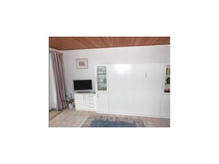 Appartement Neujellingsdorf Kenmerken 4