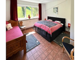 Appartement Attendorn Kenmerken 19