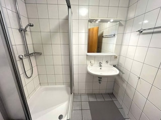 Appartement Attendorn Kenmerken 22