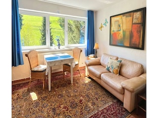 Apartment Attendorn Features 19