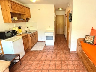 Apartment Attendorn Features 18