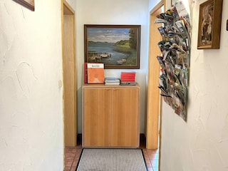 Apartment Attendorn Features 15
