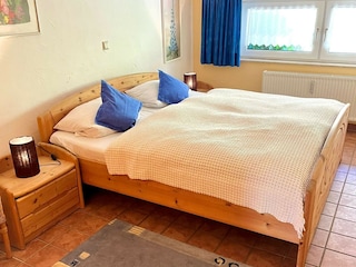 Apartment Attendorn Features 16