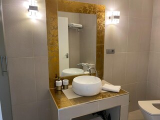Holiday park Vera de Erques Features 30