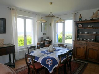 Casa per le vacanze Lampaul-Plouarzel Caratteristiche 18