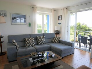 Casa per le vacanze Lampaul-Plouarzel Caratteristiche 20