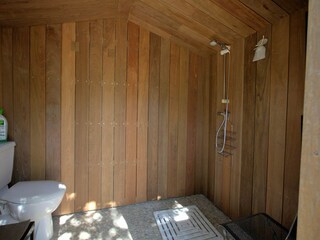Holiday house Cabrières-d'Avignon Features 16