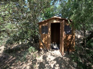 Vakantiehuis Cabrières-d'Avignon Omgeving 18