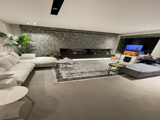 Villa Patra Features 36