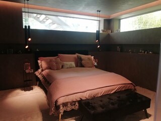 Villa Patra Features 15