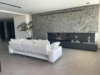 Villa Patra Features 17