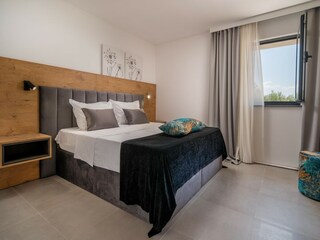 Villa Kastel Kambelovac Ausstattung 32