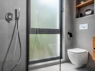 Villa Kastel Kambelovac Caratteristiche 41