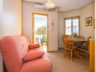 Appartement Nin Kenmerken 10