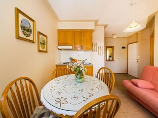 Appartement Nin Kenmerken 13