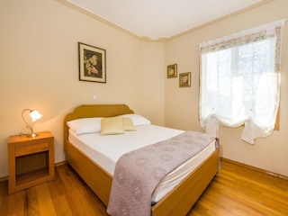 Apartamento Nin Características 19