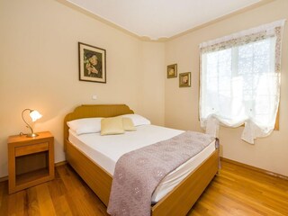 Appartement Nin Kenmerken 19