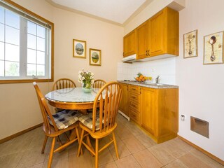 Appartement Nin Kenmerken 14