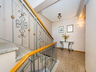 Appartement Nin Kenmerken 20