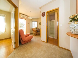 Appartement Nin Kenmerken 11