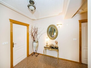 Appartement Nin Kenmerken 21