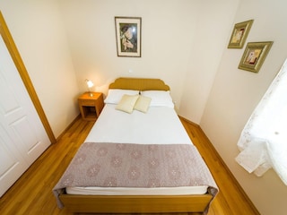 Appartement Nin Kenmerken 15