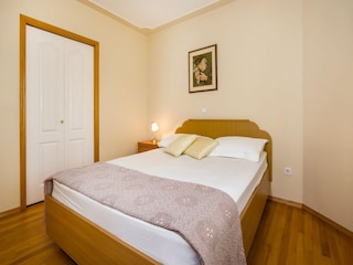 Appartement Nin Kenmerken 16