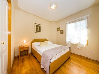 Appartement Nin Kenmerken 17