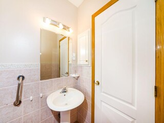 Apartamento Nin Características 18