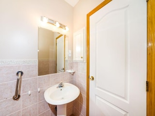 Appartement Nin Kenmerken 18