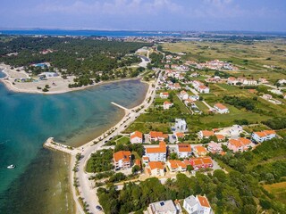 Apartamento Nin Entorno 29