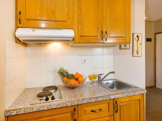 Appartement Nin Kenmerken 22