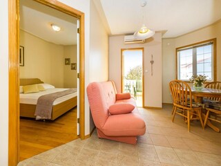 Apartamento Nin Características 12