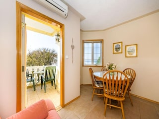 Appartement Nin Kenmerken 7