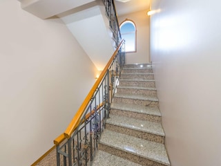 Appartement Nin Kenmerken 8