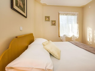 Appartement Nin Kenmerken 23