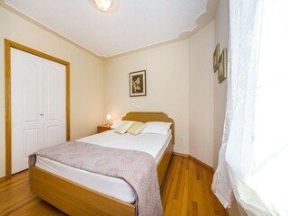 Apartamento Nin Características 24