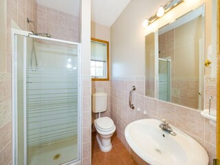 Appartement Nin Kenmerken 9