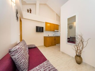 Apartamento Nin Características 11