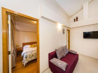Apartamento Nin Características 13