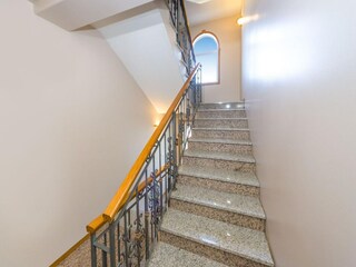 Apartamento Nin Características 15